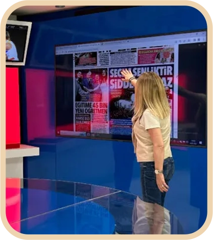 oyunculuk ve tiyatro eğitimi