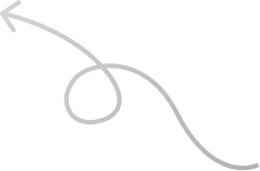 oyunculuk kursu blog